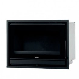 Каминная топка Supra NEO 76 G